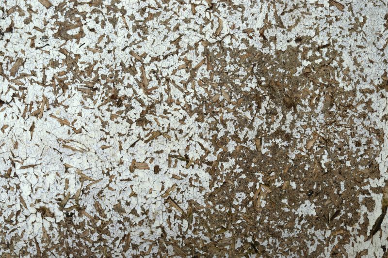 Asbestos Floor Testing