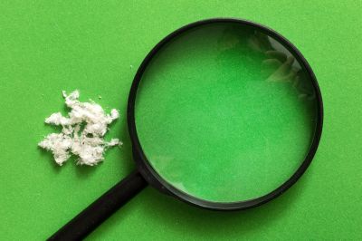 Asbestos Floor Testing