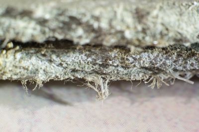 Garage Asbestos Removal in Old Bridge, NJ