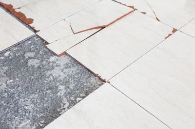 Get Professional Asbestos Testing To Receive an Accurate Report on The Presence of Asbestos in Your Flooring!